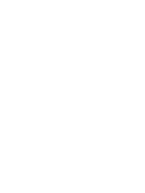 نشان کانون وکلای دادگستری مرکز